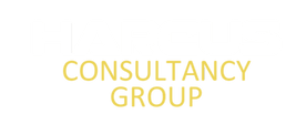 Harcus Consultancy Group
