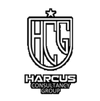 Harcus Consultancy Group logo