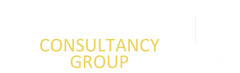 Harcus Consultancy Group logo