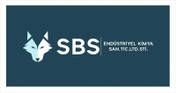 SBS Endüstriyel Kimya A.Ş.