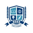 WBDES COLLEGES
