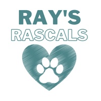 Ray's  Rascals