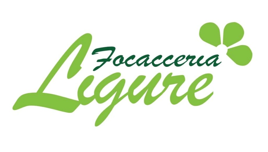 Focacceria Ligure
