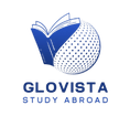 Glovista