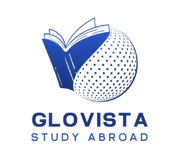 Glovista