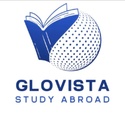 Glovista