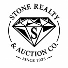 Stone Realty & Auction Co.