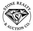 Stone Realty & Auction Co.