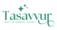 Tasavvur - Hajj & Umrah Tours