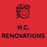 HC Renovations