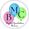 Bmcbyjenny
