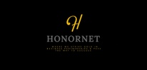 Honornet, Inc.,