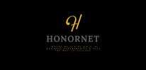 Honornet, Inc.,