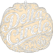 Delta Circle 