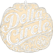 Delta Circle 