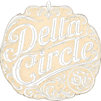 Delta Circle 