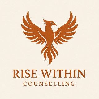 Rise Within CounselLing