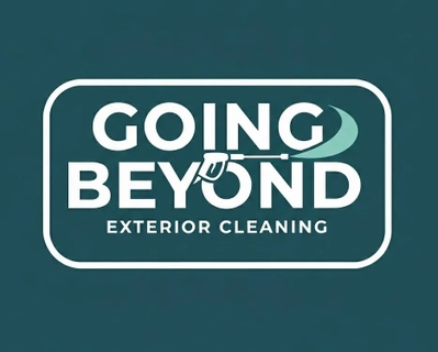 Going Beyond Exterior Cleaning