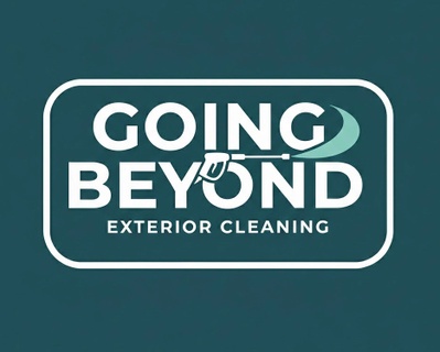 Going Beyond Exterior Cleaning