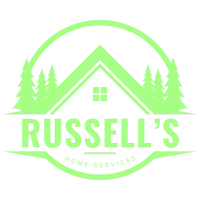 Russell's Home Services