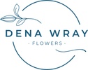 Dena Wray Flowers