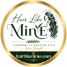 Hair like mine 