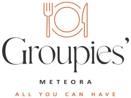 Groupies Meteora