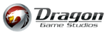 Dragon Game Studios
