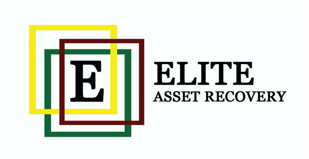 Elite Asset Recovery 