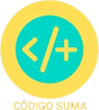 Código Suma