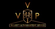 VVP Security Services Pvt. Ltd.