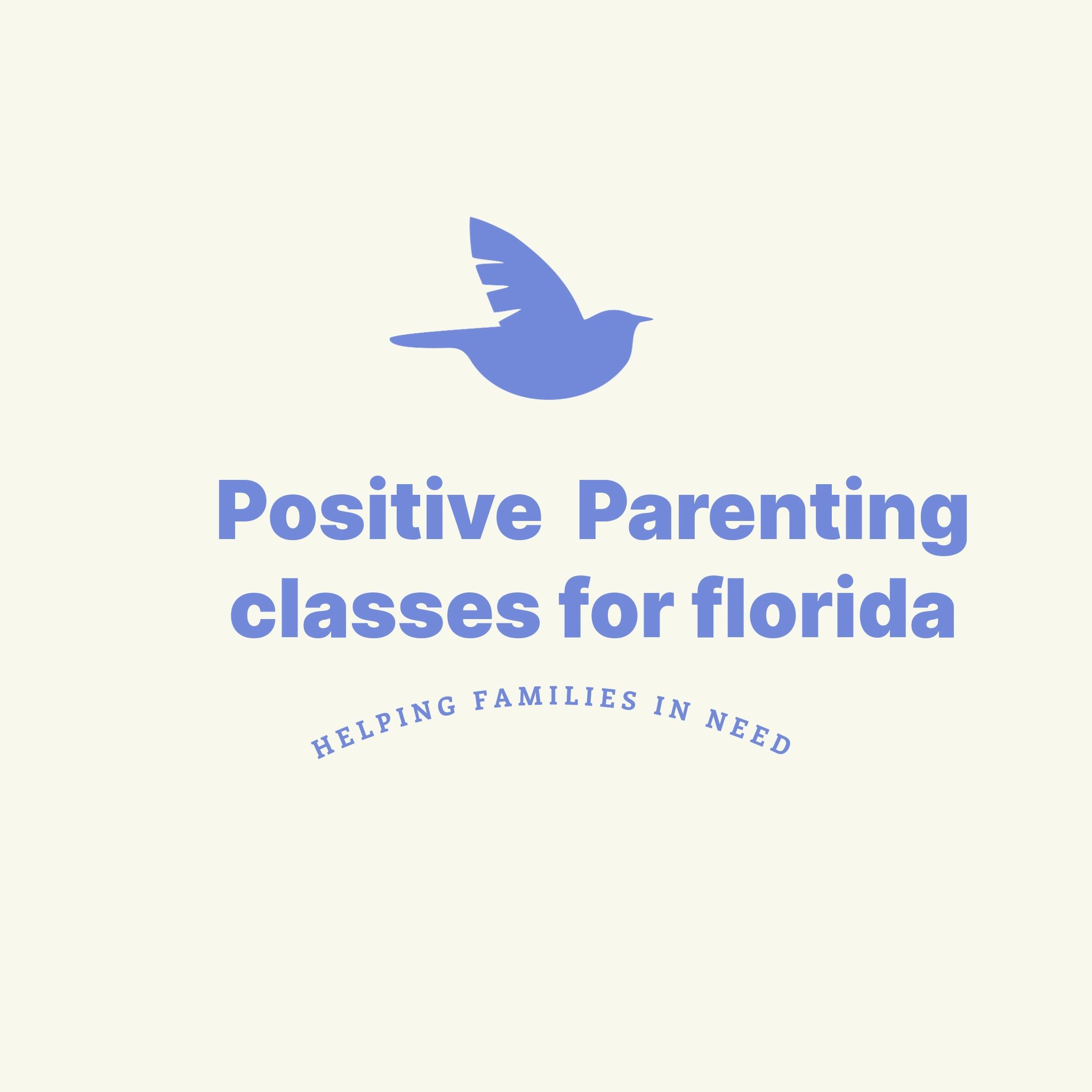 Positive Parenting Classes for Florida - Parenting Classes , Family ...