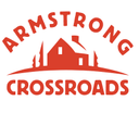 Armstrong 365