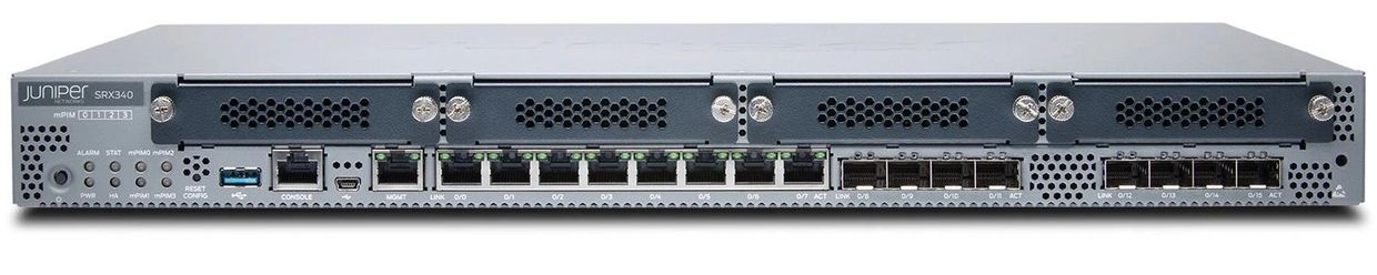 Juniper SRX550、Juniper SRX550-645AP-M、Juniper SRX550-645AP-M-TAA、Juniper SRX550-645DP-M、Juniper SRX5