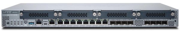 Juniper SRX340、Juniper SRX340-SYS-JB、Juniper SRX1500-AC、Juniper SRX340、Juniper SRX340-SYS-JB、Juniper