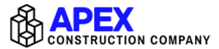Apex Construction