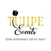 Tulipe events 