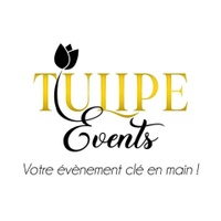 Tulipe events 