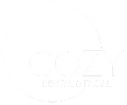 COZY DENTAL FACIAL