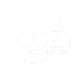 COZY DENTAL FACIAL