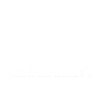 Omni Markets