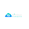 Nimbus Compute