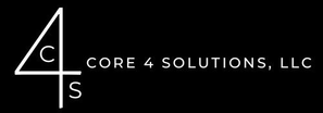 Core 4 Solutions