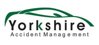 YORKSHIRE ACCIDENT MANAGMENT LTD