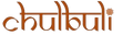 Chulbuli