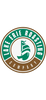 Lake Erie Coffee Roasting CO.