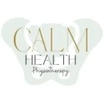 CALM Health PT 