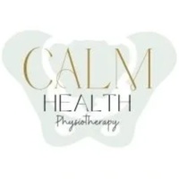 CALM Health PT 
