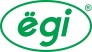 ëgi vending
