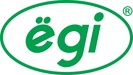 ëgi vending